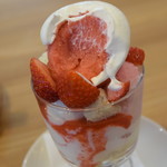 レガーロ×レガーレ - 