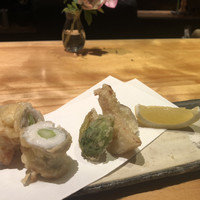 料理とワイン 音音 - 