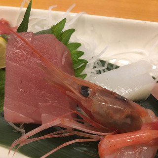 北名古屋市でおすすめの美味しい居酒屋をご紹介 食べログ