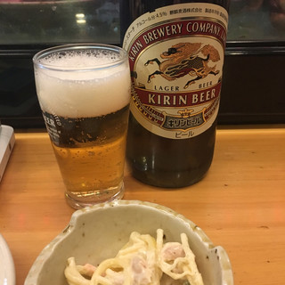 北名古屋市でおすすめの美味しい居酒屋をご紹介 食べログ