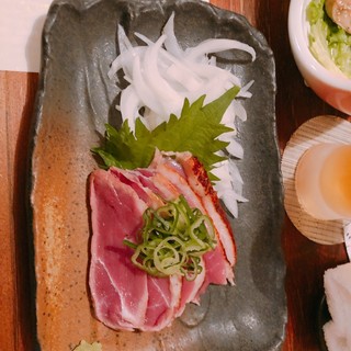 長野駅 jr しなの でランチに使えるお店 ランキング 食べログ 長野駅 jr しなの でランチに使えるお店 ランキング 食べログ