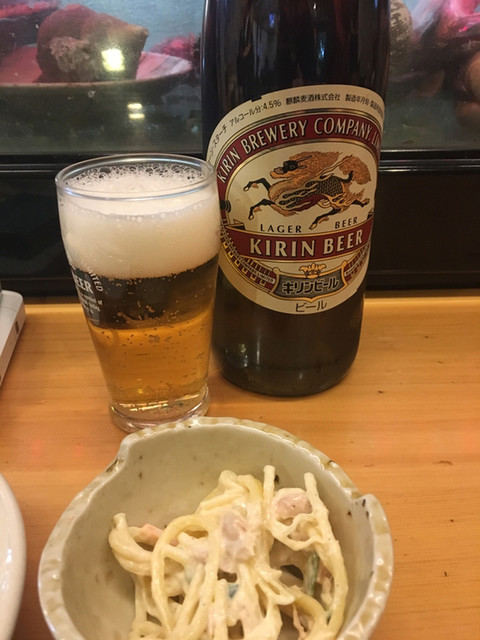 Hayakawa Kitanagoya Ten photo 2