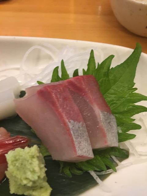 Hayakawa Kitanagoya Ten photo 4