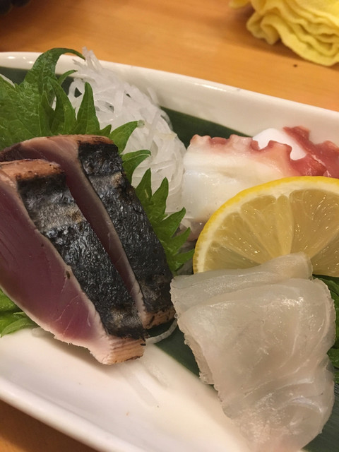 Hayakawa Kitanagoya Ten photo 5