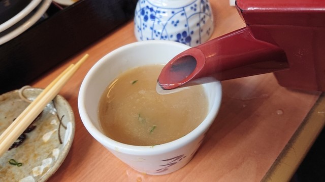 出石 城山ガーデン 豊岡市その他 そば 食べログ 出石 城山ガーデン 豊岡市その他 そば 食べログ