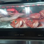 まるさん松本 - 