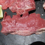 焼肉ZENIBA - 