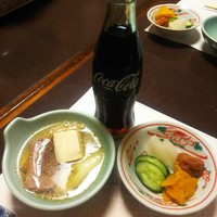 よし梅 人形町本店 - 
