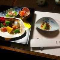 よし梅 人形町本店 - 