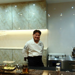 龍 ボンバンス - 