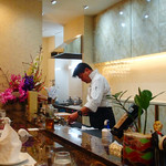 龍 ボンバンス - 