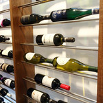 龍 ボンバンス - 