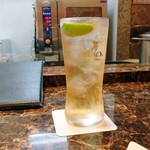 龍 ボンバンス - 