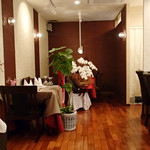 龍 ボンバンス - 