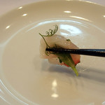 龍 ボンバンス - 