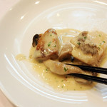 龍 ボンバンス - 