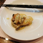 龍 ボンバンス - 