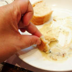 龍 ボンバンス - 