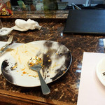 龍 ボンバンス - 