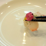 龍 ボンバンス - 