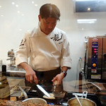 龍 ボンバンス - 