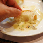 龍 ボンバンス - 