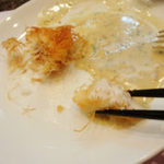 龍 ボンバンス - 