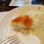 龍 ボンバンス - 