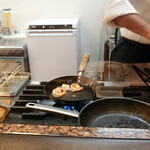 龍 ボンバンス - 