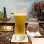 龍 ボンバンス - 