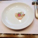 龍 ボンバンス - 