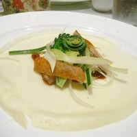 神田 雲林 - 