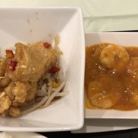 後楽園飯店 - 
