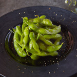 Edamame