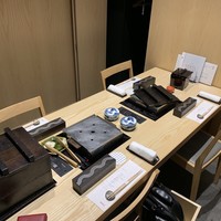 瓢嘻 六本木店 - 