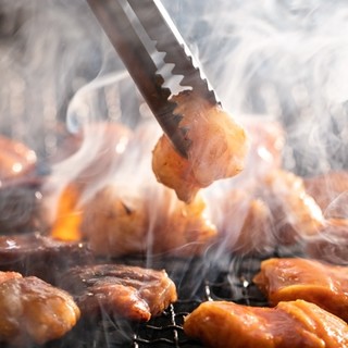 個室あり 米子でおすすめの焼肉をご紹介 食べログ 個室あり 米子でおすすめの焼肉をご紹介 食べログ