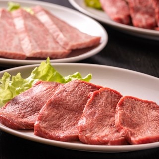 米子でおすすめの美味しい焼肉をご紹介 食べログ 米子でおすすめの美味しい焼肉をご紹介 食べログ