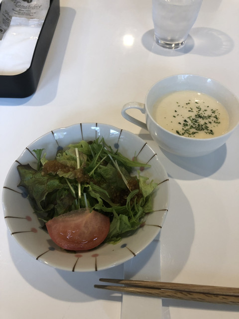 現代の髪型 無料ダウンロード宮崎 市 ランチ 個室 子連れ ブログ 現代の髪型 無料ダウンロード宮崎 市 ランチ 個室 子連れ ブログ
