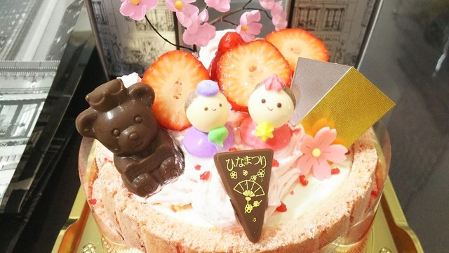 ケーニヒス クローネ 阪神百貨店 大阪梅田 阪神 ケーキ 食べログ ケーニヒス クローネ 阪神百貨店 大阪梅田 阪神 ケーキ 食べログ