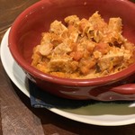 カフェメゾンドケー - 