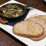 カフェメゾンドケー - 