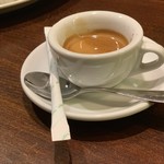 カフェメゾンドケー - 