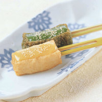 梅の花 鹿児島店 高見馬場 豆腐料理 湯葉料理 ネット予約可 食べログ 梅の花 鹿児島店 高見馬場 豆腐料理 湯葉料理 ネット予約可 食べログ