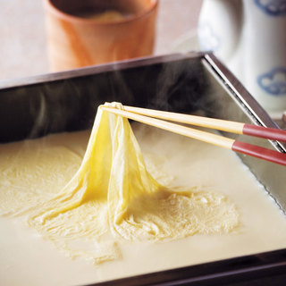 梅の花 鹿児島店 高見馬場 豆腐料理 湯葉料理 ネット予約可 食べログ 梅の花 鹿児島店 高見馬場 豆腐料理 湯葉料理 ネット予約可 食べログ