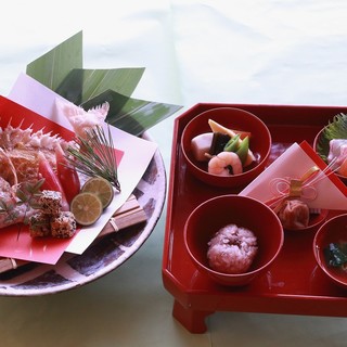 梅の花 小倉店 うめのはな 城野 jr 居酒屋 ネット予約可 食べログ 梅の花 小倉店 うめのはな 城野 jr 居酒屋 ネット予約可 食べログ