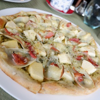 白馬でおすすめのグルメ レストランガイド 食べログ