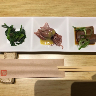 座敷あり 個室あり 八代市でおすすめのグルメ情報をご紹介 食べログ 座敷あり 個室あり 八代市でおすすめのグルメ情報をご紹介 食べログ