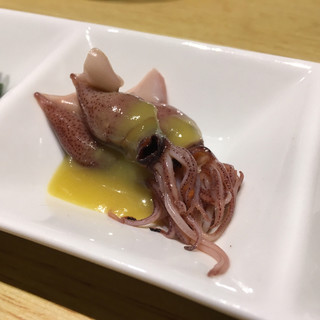 座敷あり 個室あり 八代市でおすすめのグルメ情報をご紹介 食べログ