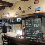 Osteria La libera - 