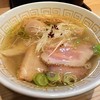 中村麺三郎商店